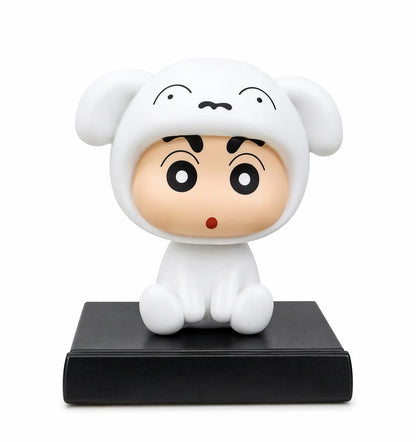 Shinchan led night lamp