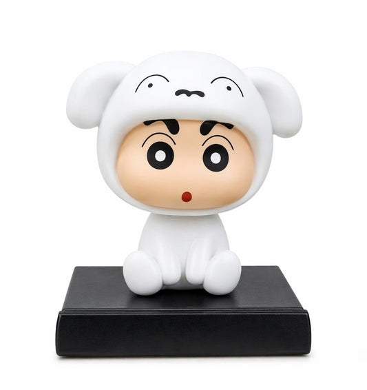 Shinchan led night lamp