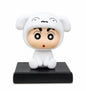 Shinchan led night lamp