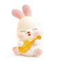 Mini Bunny Night Lamp