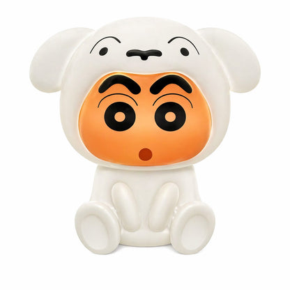 Shinchan led night lamp