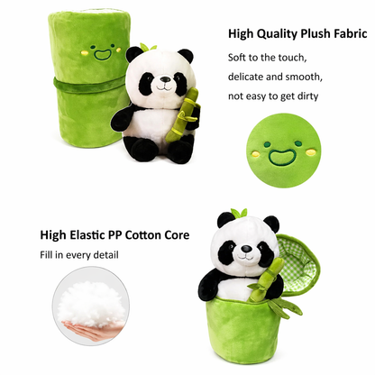 bamboo panda soft toys, bamboo panda, panda teddy, teddy bear high quality & some one special kids toys